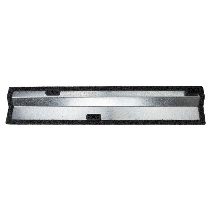 ARB drawer system fitting kit - Jeep Wrangler JK (2007- 2019) version 2 & four-door - view 3